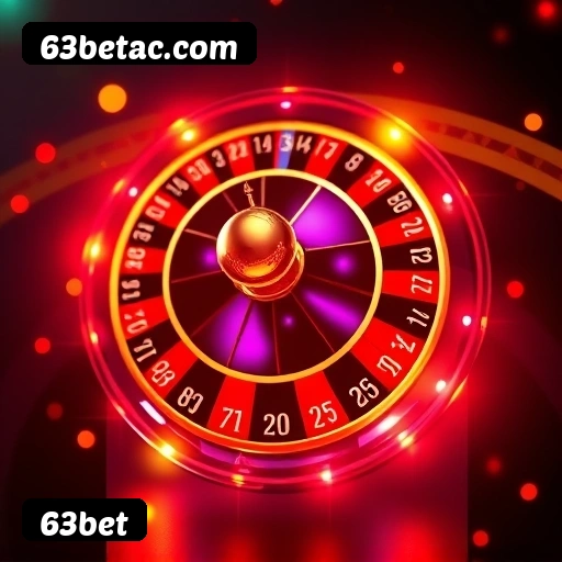 Guia visual quadrado da instalação APK 63bet