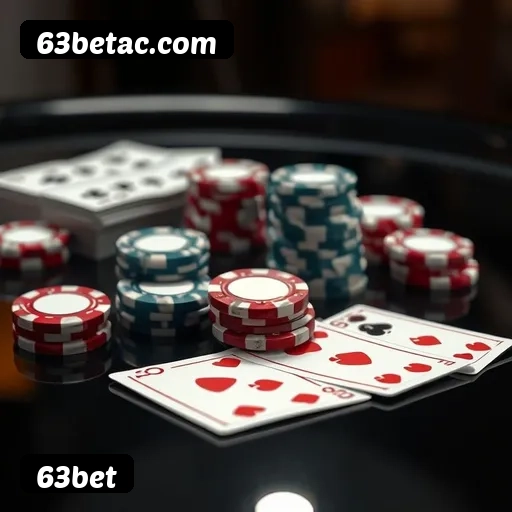 Processo de Download do App 63bet - Passo a Passo Simples