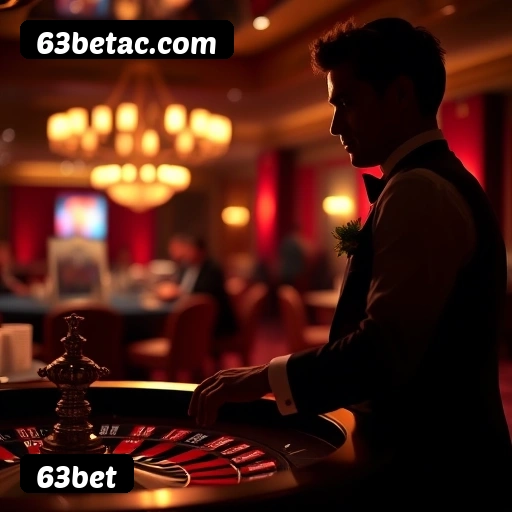 Imagem quadrada de apoio para baixar 63bet