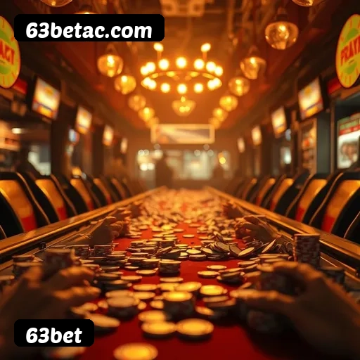 Jogos de Cassino Premium - Slots, Roleta, Blackjack e Dealer Ao Vivo