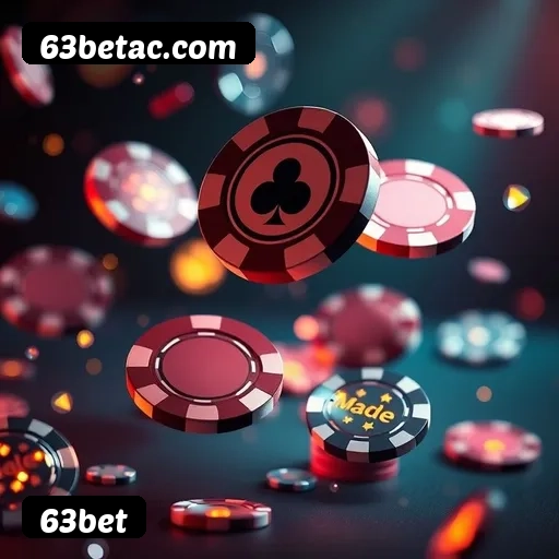 Jogos de Cassino em Destaque - Slots, Roleta, Blackjack