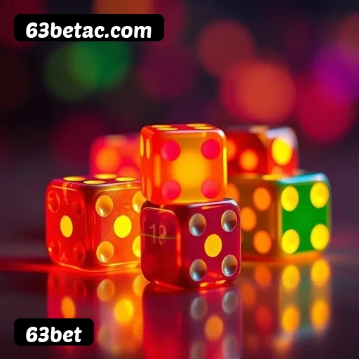 Interface de Apostas ao Vivo - Transmissão e Odds em Tempo Real